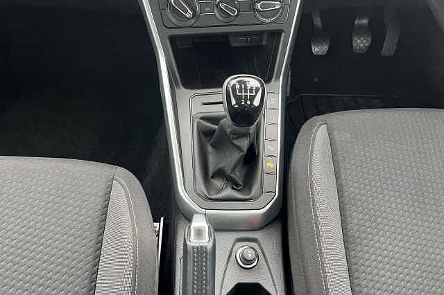 Used Volkswagen Taigo 2022 for sale - 76346671: Photo 19