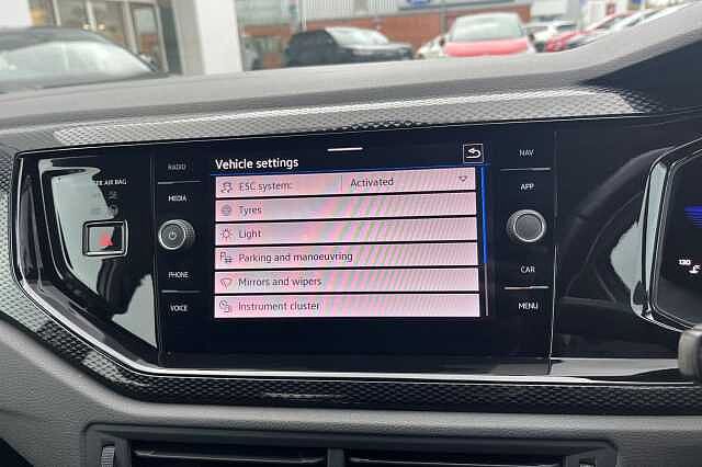 Used Volkswagen Taigo 2022 for sale - 76346671: Photo 28