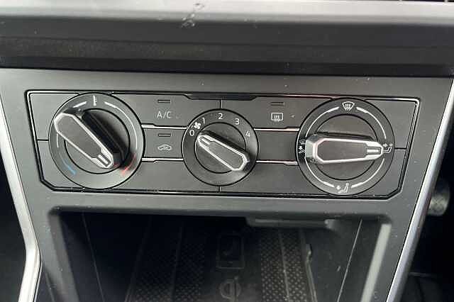 Used Volkswagen Taigo 2022 for sale - 76346671: Photo 29