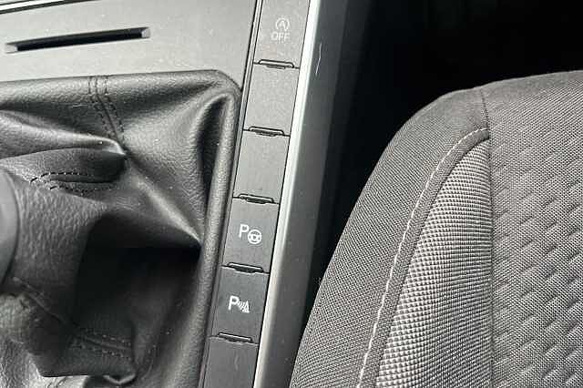 Used Volkswagen Taigo 2022 for sale - 76346671: Photo 31