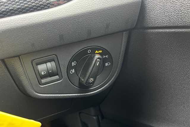 Used Volkswagen Taigo 2022 for sale - 76346671: Photo 32