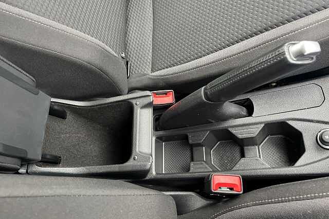 Used Volkswagen Taigo 2022 for sale - 76346671: Photo 33