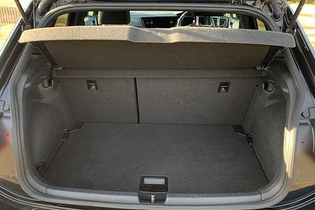 Used Volkswagen Polo 2023 for sale - 76461982: Photo 11