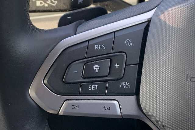 Used Volkswagen Polo 2023 for sale - 76461982: Photo 15