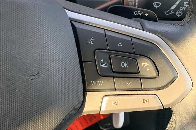 Used Volkswagen Polo 2023 for sale - 76461982: Photo 17