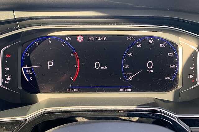 Used Volkswagen Polo 2023 for sale - 76461982: Photo 18