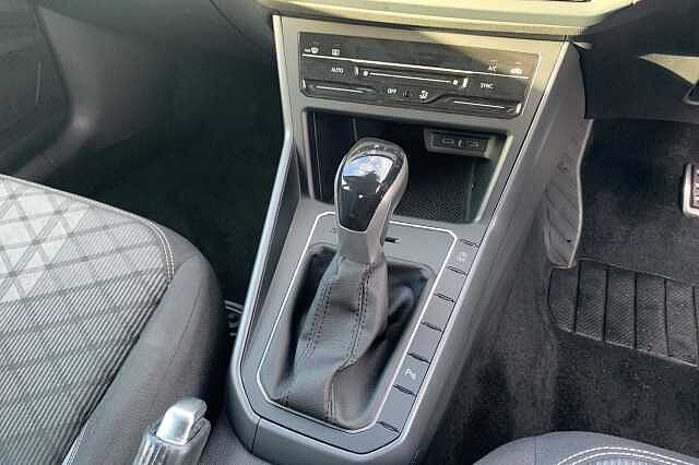 Used Volkswagen Polo 2023 for sale - 76461982: Photo 19