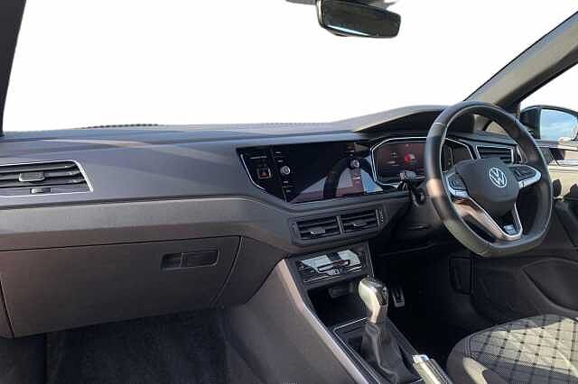 Used Volkswagen Polo 2023 for sale - 76461982: Photo 2