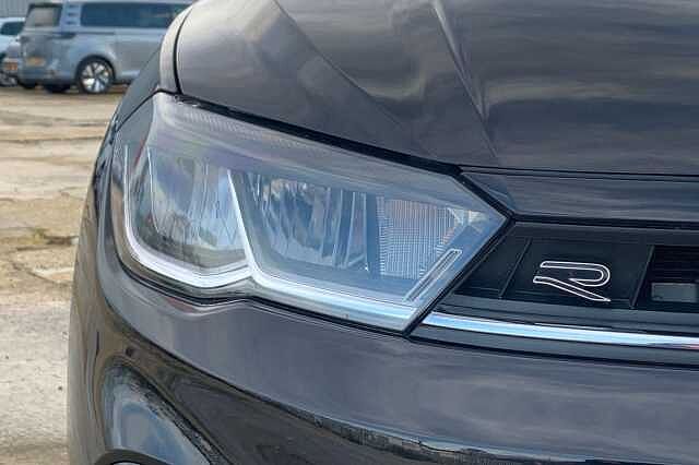 Used Volkswagen Polo 2023 for sale - 76461982: Photo 21