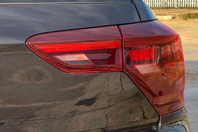 Used Volkswagen Polo 2023 for sale - 76461982: Photo 22