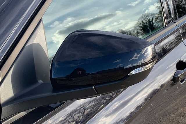 Used Volkswagen Polo 2023 for sale - 76461982: Photo 23