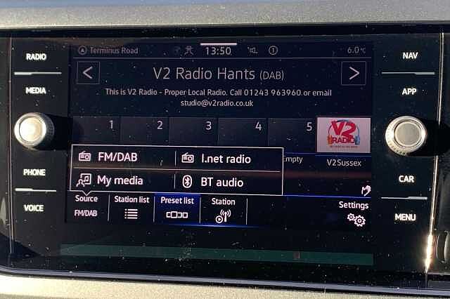 Used Volkswagen Polo 2023 for sale - 76461982: Photo 24