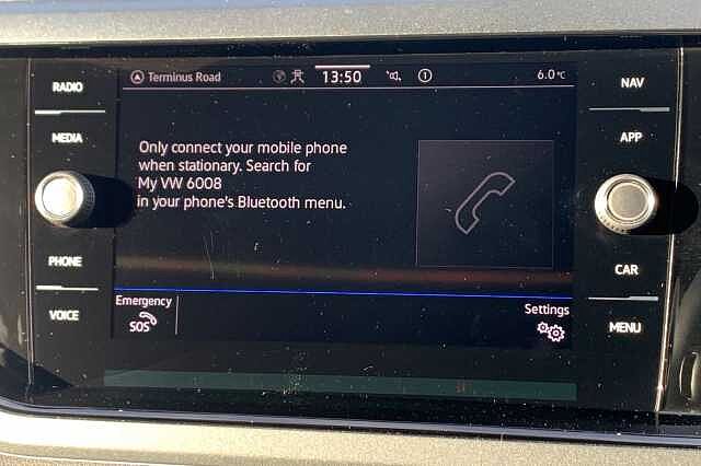 Used Volkswagen Polo 2023 for sale - 76461982: Photo 25