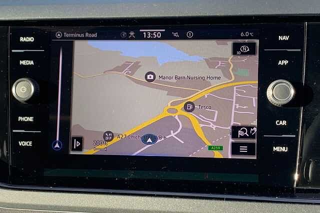 Used Volkswagen Polo 2023 for sale - 76461982: Photo 26