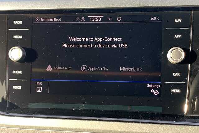 Used Volkswagen Polo 2023 for sale - 76461982: Photo 27