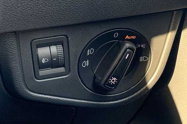 Used Volkswagen Polo 2023 for sale - 76461982: Photo 30