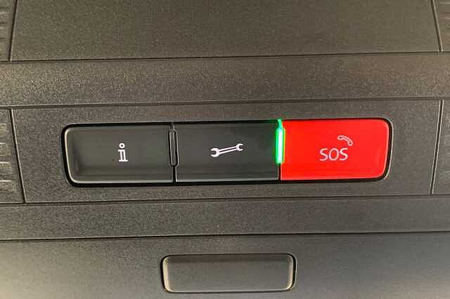 Used Volkswagen Polo 2023 for sale - 76461982: Photo 32