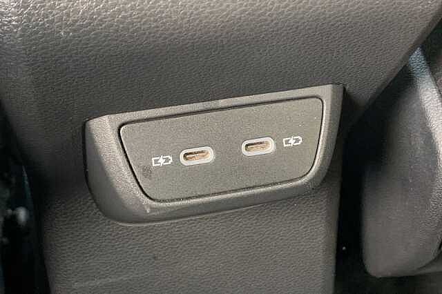 Used Volkswagen Polo 2023 for sale - 76461982: Photo 33