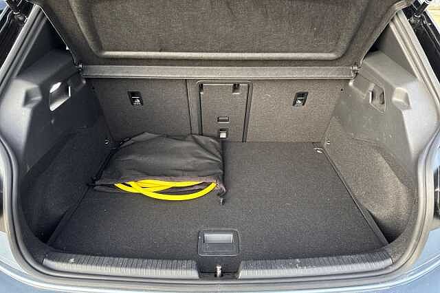 Used Volkswagen ID.3 2023 for sale - 77113376: Photo 11