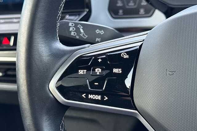 Used Volkswagen ID.3 2023 for sale - 77113376: Photo 15