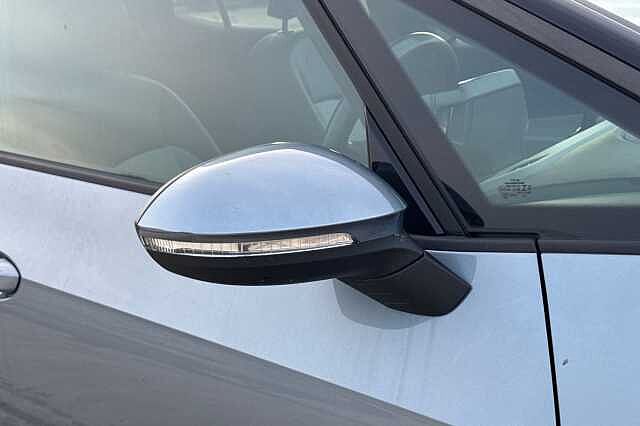 Used Volkswagen ID.3 2023 for sale - 77113376: Photo 21