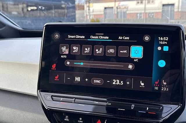 Used Volkswagen ID.3 2023 for sale - 77113376: Photo 24