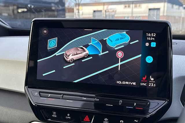 Used Volkswagen ID.3 2023 for sale - 77113376: Photo 26