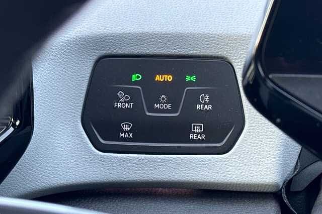 Used Volkswagen ID.3 2023 for sale - 77113376: Photo 28