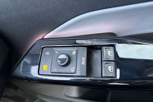 Used Volkswagen ID.3 2023 for sale - 77113376: Photo 29