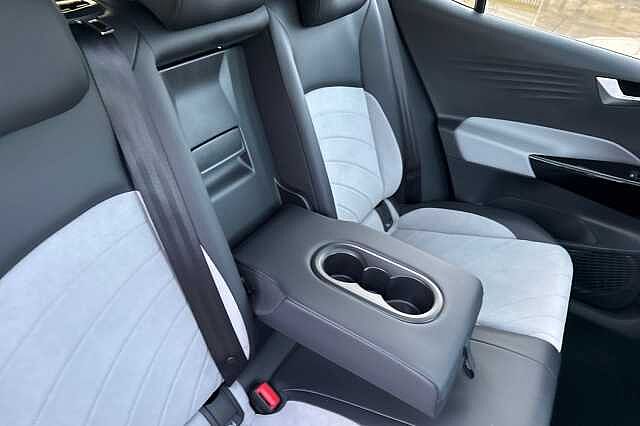 Used Volkswagen ID.3 2023 for sale - 77113376: Photo 31