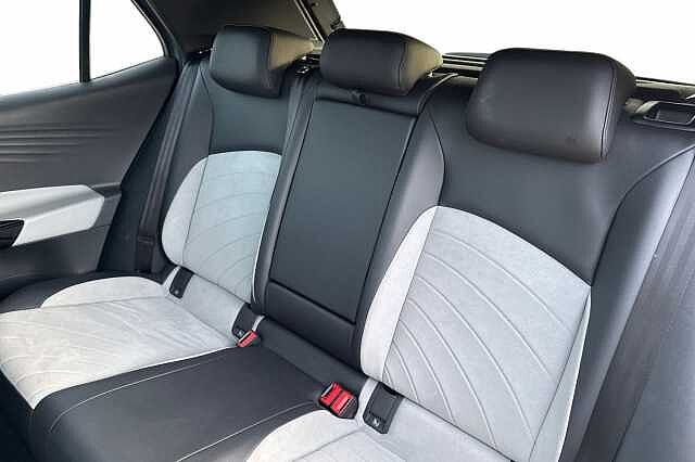 Used Volkswagen ID.3 2023 for sale - 77113376: Photo 8