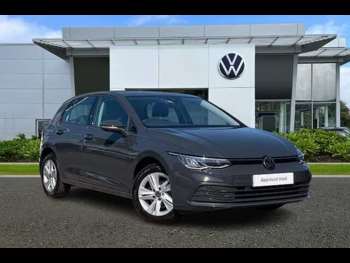 2023 (23) - 1.5 TSI Life 5dr