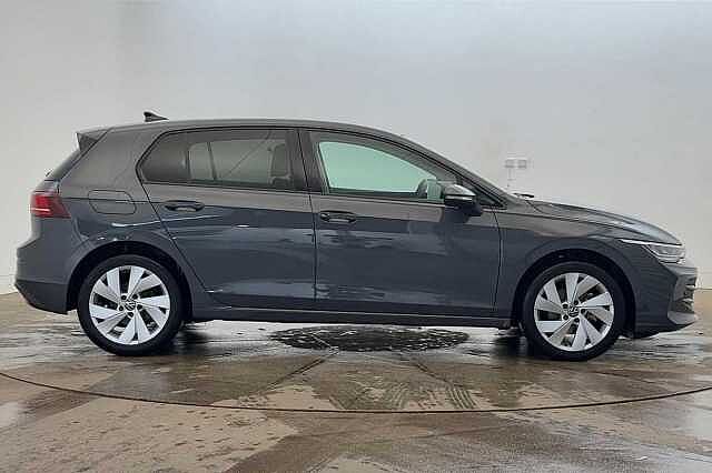 Used Volkswagen Golf 2024 for sale - 77228172: Photo 4