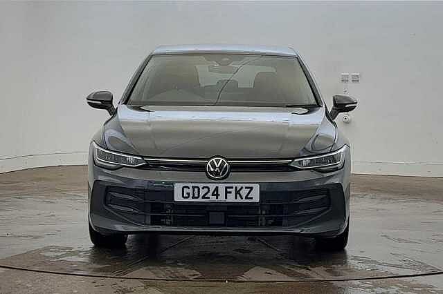 Used Volkswagen Golf 2024 for sale - 77228172: Photo 6