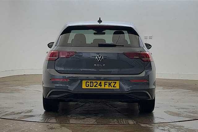 Used Volkswagen Golf 2024 for sale - 77228172: Photo 7