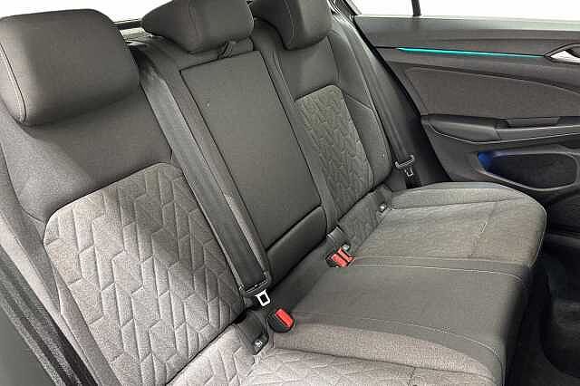 Used Volkswagen Golf 2024 for sale - 77228172: Photo 9