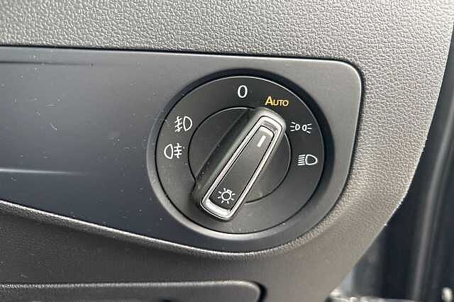Used Volkswagen Tiguan 2020 for sale - 76346678: Photo 25