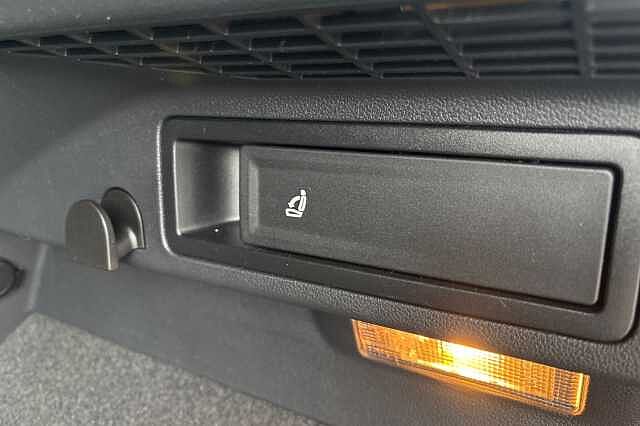 Used Volkswagen Tiguan 2020 for sale - 76346678: Photo 32