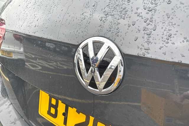 Used Volkswagen Tiguan 2020 for sale - 76346678: Photo 34