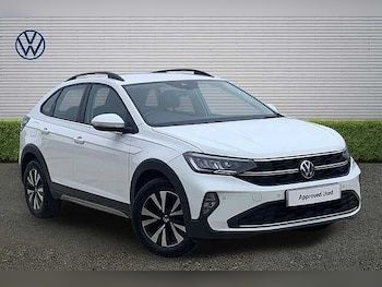 Used Volkswagen Taigo 2023 for sale - 77609722: Photo