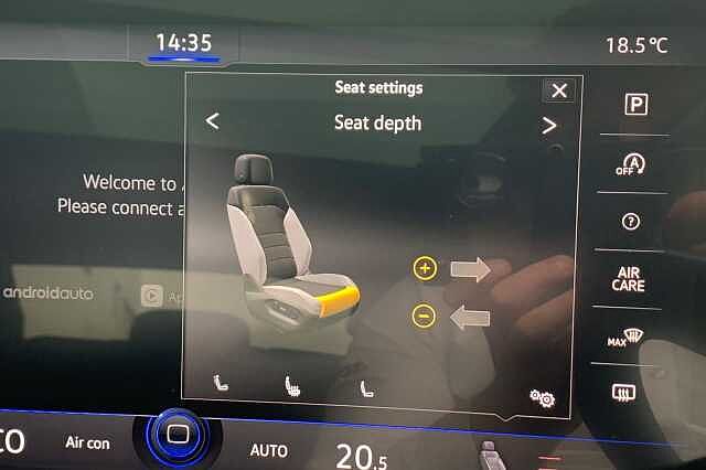 Vehicle 33