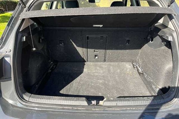 Used Volkswagen Golf 2021 for sale - 76026276: Photo 11