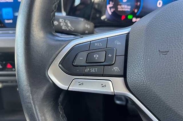 Used Volkswagen Golf 2021 for sale - 76026276: Photo 15