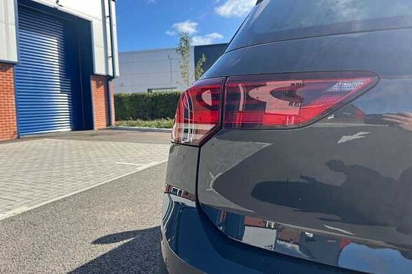 Used Volkswagen Golf 2021 for sale - 76026276: Photo 22