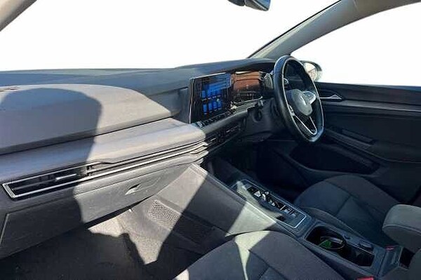 Used Volkswagen Golf 2021 for sale - 76026276: Photo 2