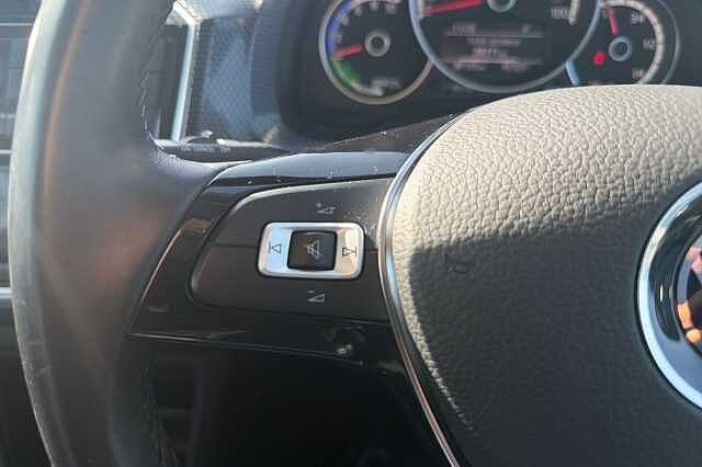 Used Volkswagen up! 2022 for sale - 77364128: Photo 15