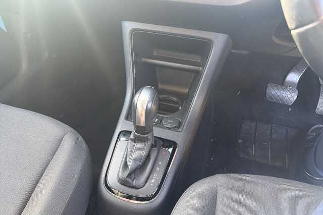 Used Volkswagen up! 2022 for sale - 77364128: Photo 18