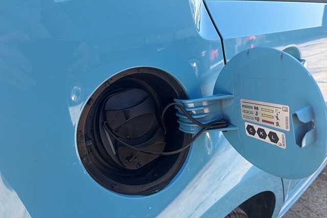 Used Volkswagen up! 2022 for sale - 77364128: Photo 22