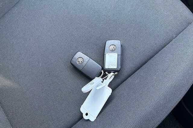 Used Volkswagen up! 2022 for sale - 77364128: Photo 29