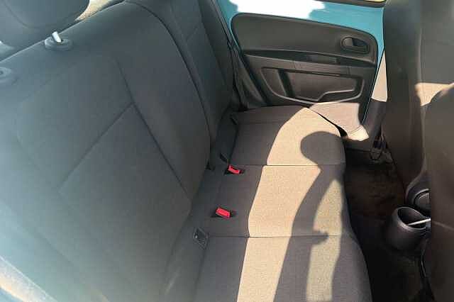 Used Volkswagen up! 2022 for sale - 77364128: Photo 8